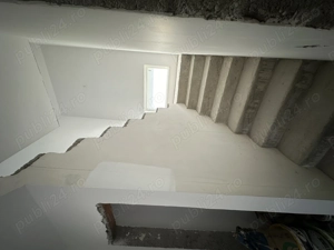 Firma din Curtea de Arges angajeaza in domeniul constructiilor - imagine 2