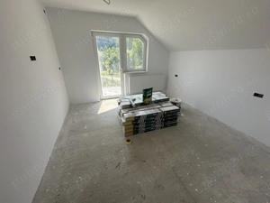 Firma din Curtea de Arges angajeaza in domeniul constructiilor - imagine 3