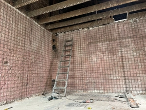 Firma din Curtea de Arges angajeaza in domeniul constructiilor - imagine 4