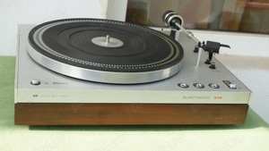 Pickup Philips GA312