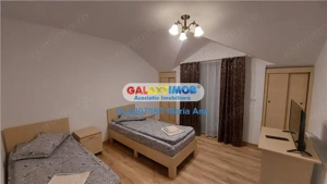 Imobil nou la cheie P+1+M, 12 camere! - imagine 18