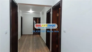 Imobil nou la cheie P+1+M, 12 camere! - imagine 4