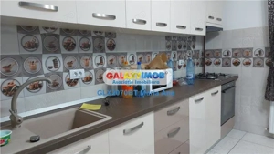 Imobil nou la cheie P+1+M, 12 camere! - imagine 15