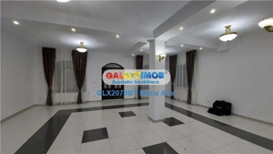 Imobil nou la cheie P+1+M, 12 camere! - imagine 3