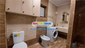 Imobil nou la cheie P+1+M, 12 camere! - imagine 19