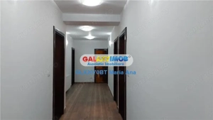 Imobil nou la cheie P+1+M, 12 camere! - imagine 17