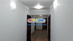 Imobil nou la cheie P+1+M, 12 camere! - imagine 11