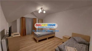 Imobil nou la cheie P+1+M, 12 camere! - imagine 10