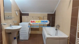 Imobil nou la cheie P+1+M, 12 camere! - imagine 8