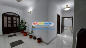 Imobil nou la cheie P+1+M, 12 camere! - imagine 2