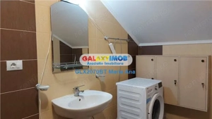 Imobil nou la cheie P+1+M, 12 camere! - imagine 5