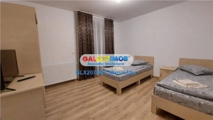 Imobil nou la cheie P+1+M, 12 camere! - imagine 7