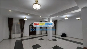 Imobil nou la cheie P+1+M, 12 camere!