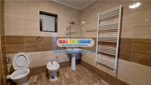 Imobil nou la cheie P+1+M, 12 camere! - imagine 9