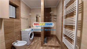 Imobil nou la cheie P+1+M, 12 camere! - imagine 16