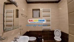 Imobil nou la cheie P+1+M, 12 camere! - imagine 12