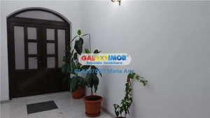 Imobil nou la cheie P+1+M, 12 camere! - imagine 6