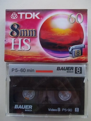 discheta ZIP 100Mb SONY,caseta hi 8 mm Bauer Bosch,Tdk sigilata