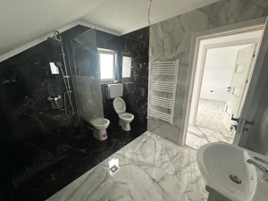 Casa de vanzare in Curtea de Arges, 130 mp utili, teren 500 mp. - imagine 3