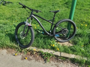 Devron Zerga 3.7 Upgradata