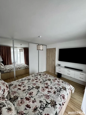 Casă individuală de vânzare - imagine 4