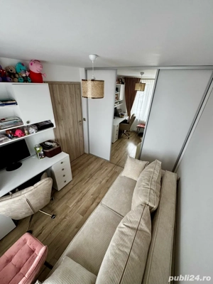 Casă individuală de vânzare - imagine 6