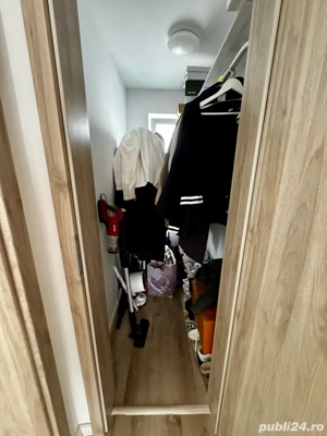 Casă individuală de vânzare - imagine 8