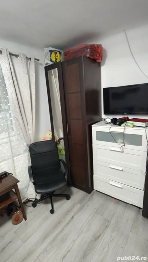 casa zona eroilor - imagine 7