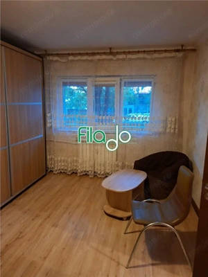 Apartament 2 cam Vitan Olimpia - imagine 2