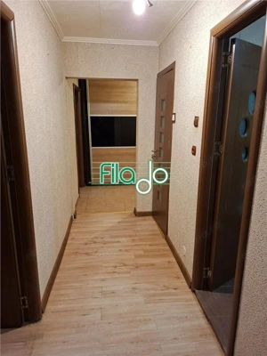 Apartament 2 cam Vitan Olimpia - imagine 4