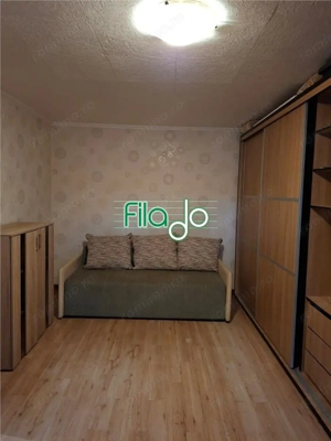 Apartament 2 cam Vitan Olimpia - imagine 3