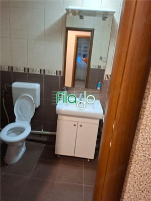 Apartament 2 cam Vitan Olimpia - imagine 7
