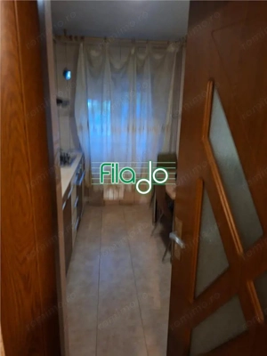 Apartament 2 cam Vitan Olimpia - imagine 5