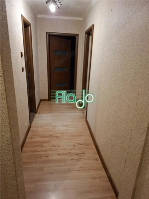 Apartament 2 cam Vitan Olimpia - imagine 6