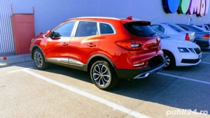 Vand Renault Kadjar