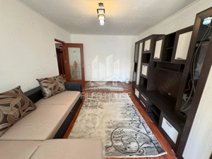 Vand 3 Camere Decomandat zona Luncă