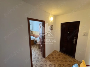 Vand 3 Camere Decomandat zona Luncă - imagine 5