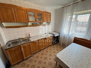 Vand 3 Camere Decomandat zona Luncă - imagine 13