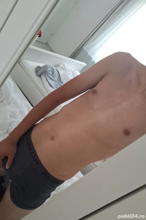 Hai sa ne simtim bine