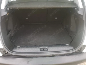 Vand Peugeot  2008 - imagine 5