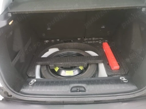Vand Peugeot  2008 - imagine 10