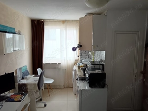 Garsoniera de inchiriat - imagine 2 Garsoniera de inchiriat - imagine 2