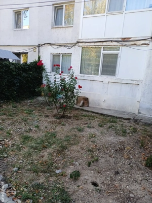 schimb apartament cu casă!!