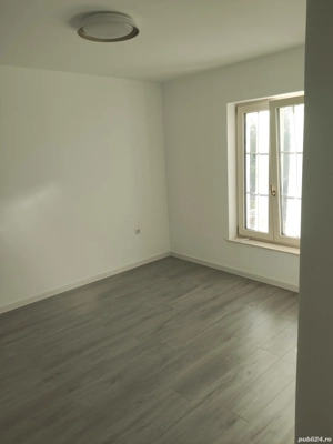 Casa de vânzare  - imagine 8