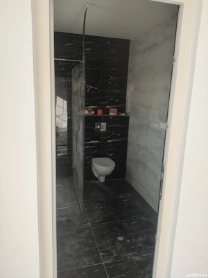 Casa de vânzare  - imagine 7