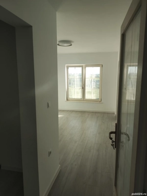 Casa de vânzare  - imagine 9