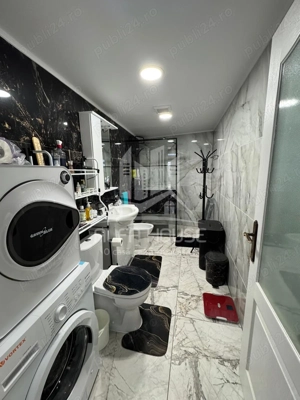 Vand Casa zona Muncitoresc - imagine 12 Vand Casa zona Muncitoresc - imagine 12