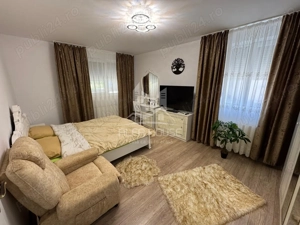 Vand Casa zona Muncitoresc