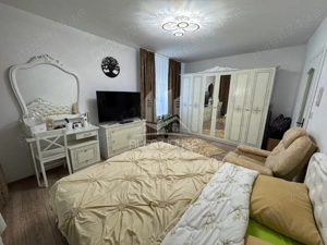 Vand Casa zona Muncitoresc - imagine 3 Vand Casa zona Muncitoresc - imagine 3