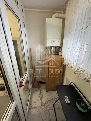 Vand Casa zona Muncitoresc - imagine 8 Vand Casa zona Muncitoresc - imagine 8